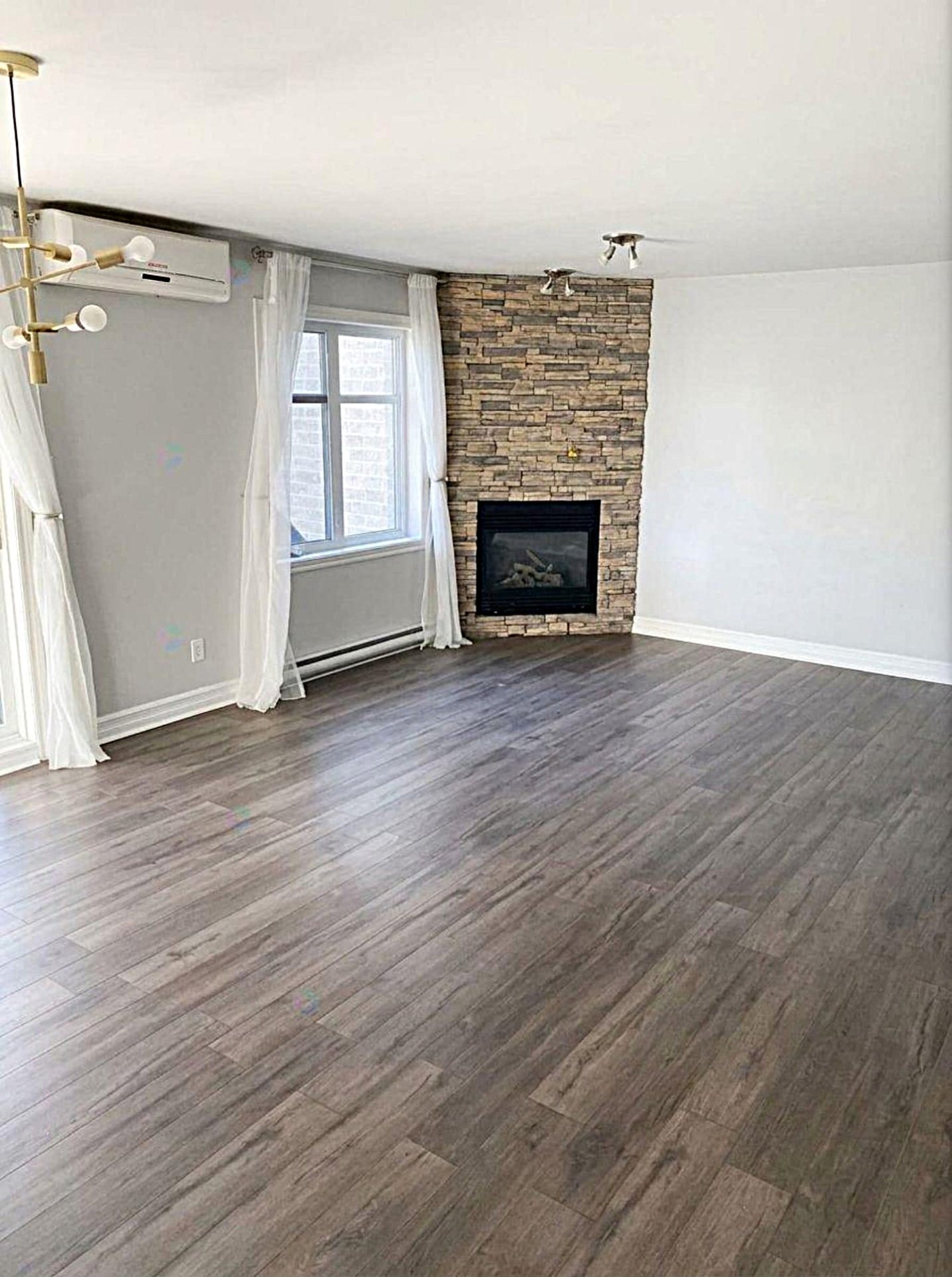 5131 Av. Eliot — photo 2