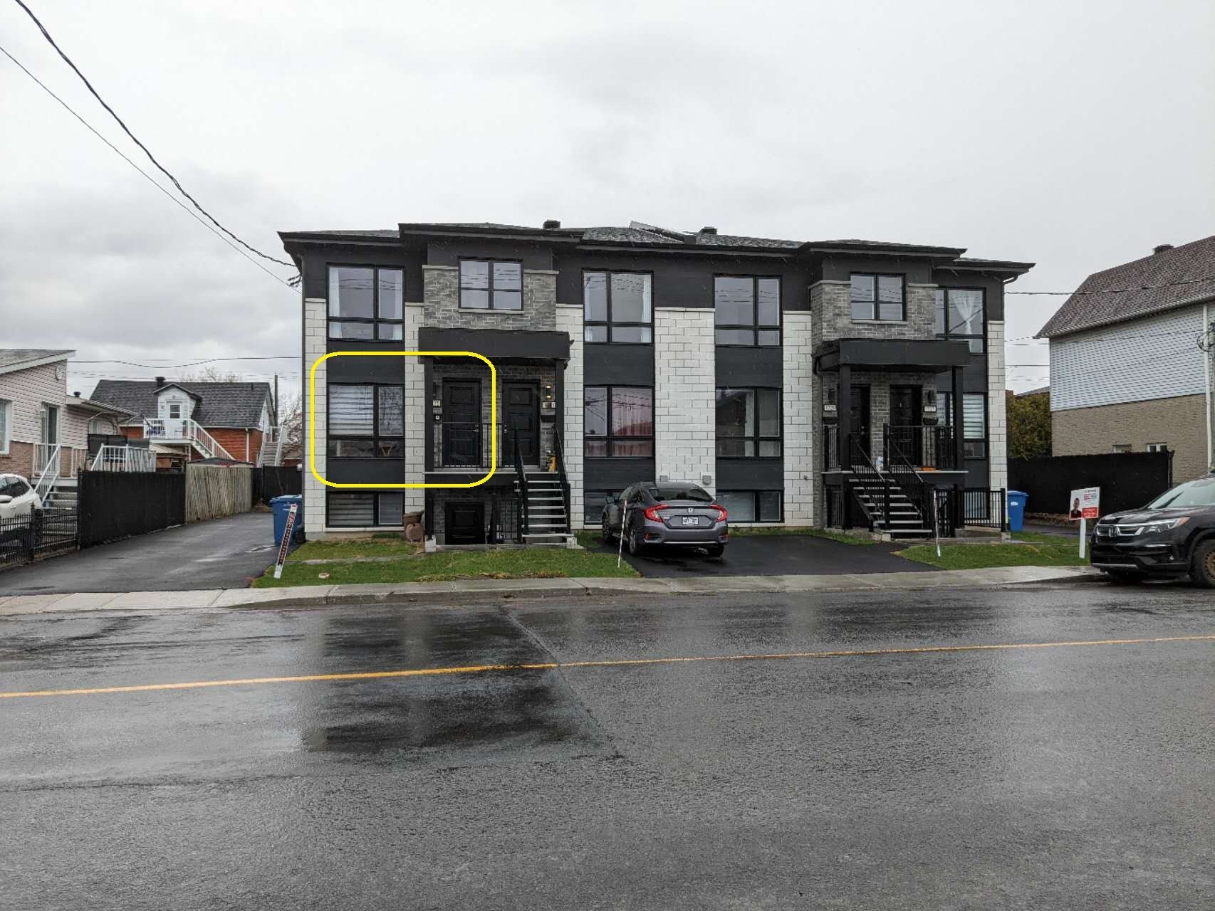 1735 Rue Soucy — photo 1