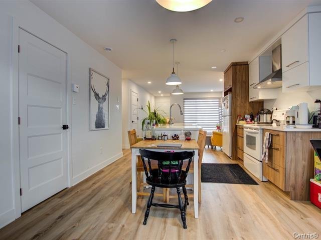 1735 Rue Soucy — photo 3