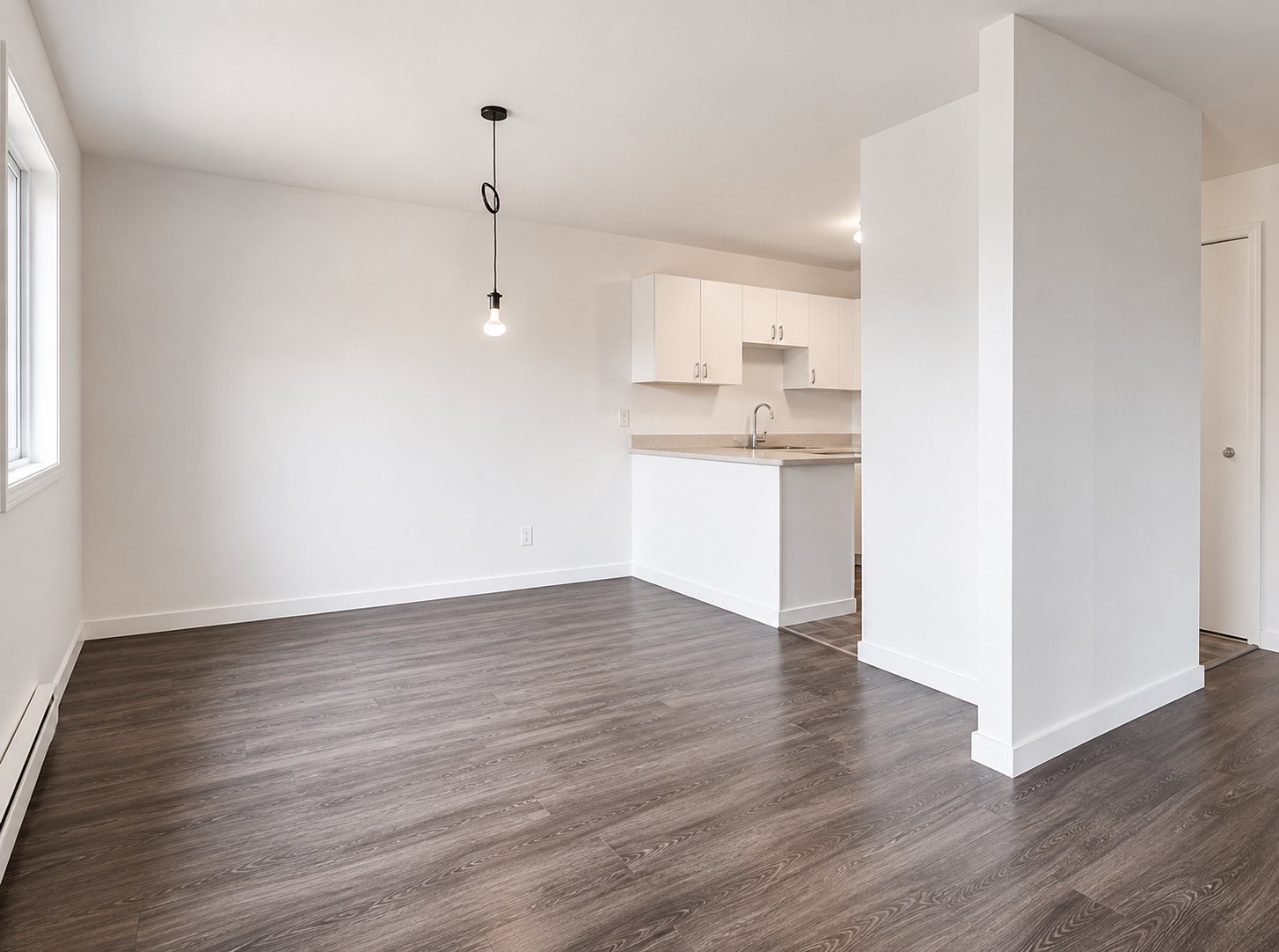 73 Rue Lalande — photo 3