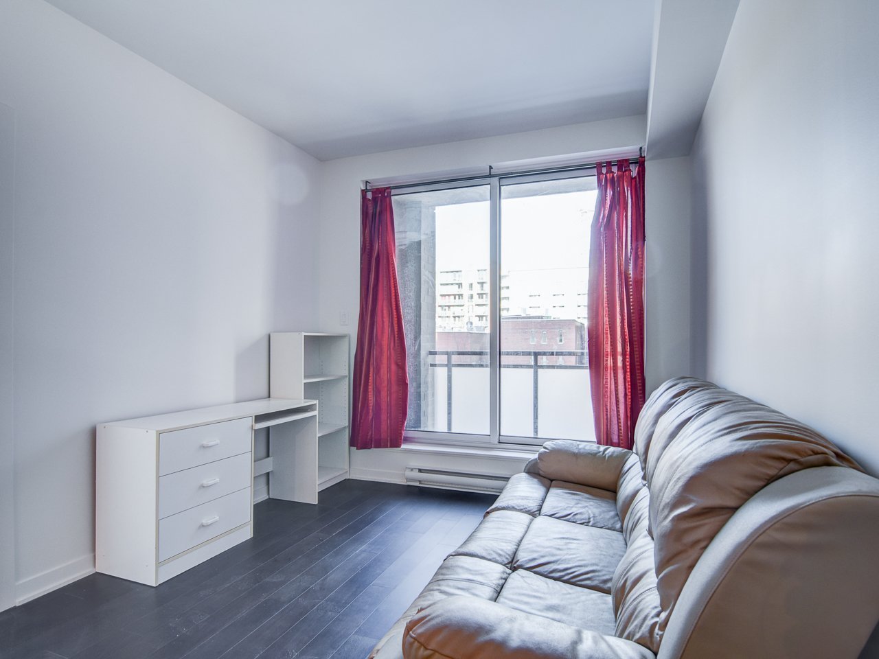 1190 Rue MacKay — photo 3