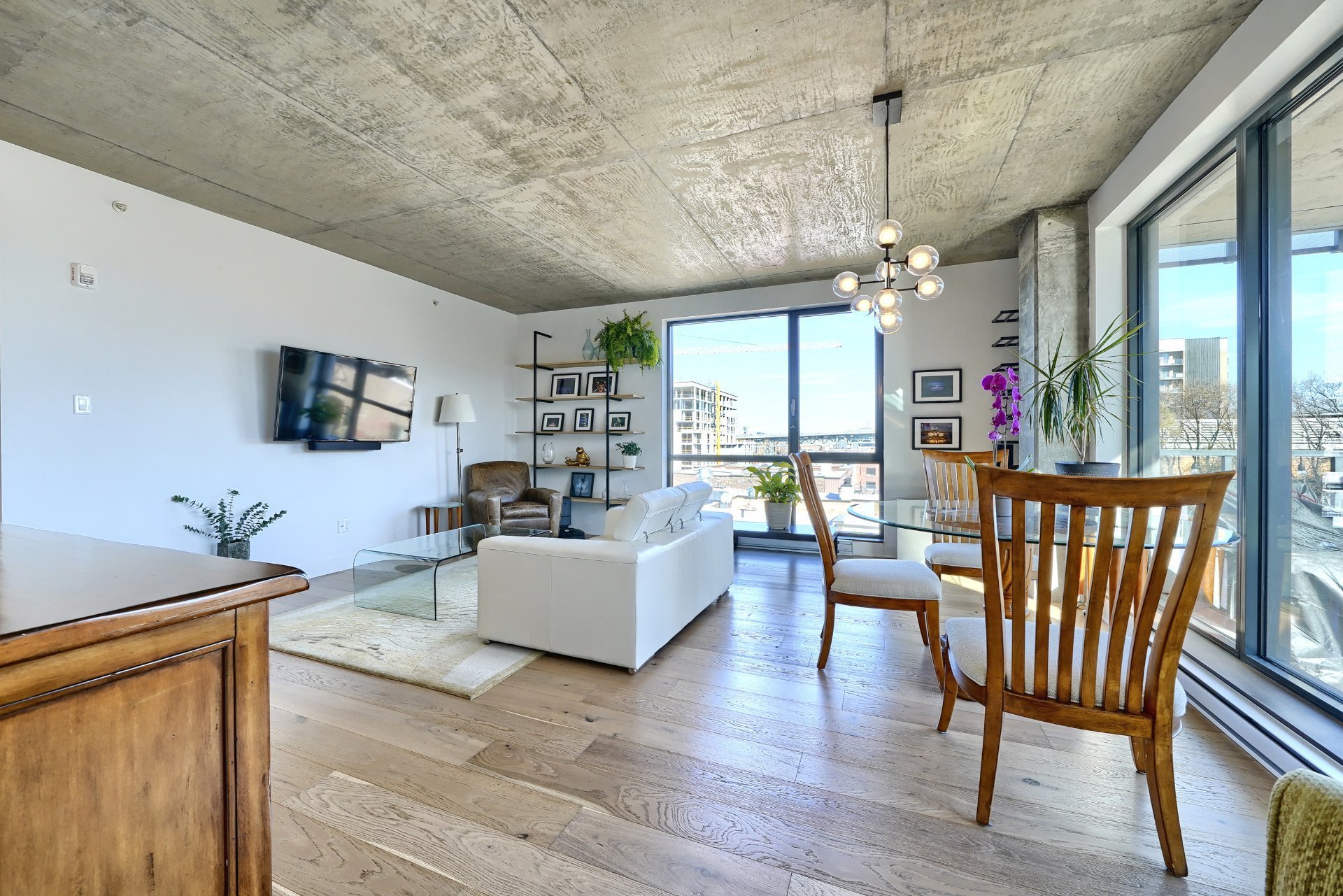 1575 Rue Gareau — photo 2