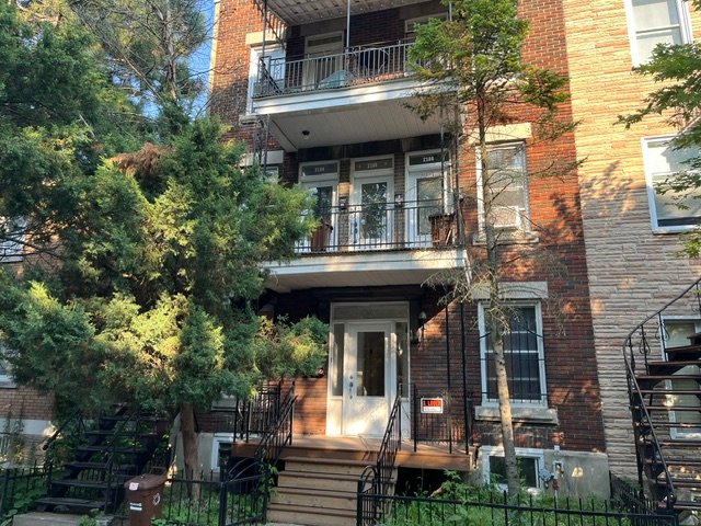 2184 Rue Gauthier — photo 1