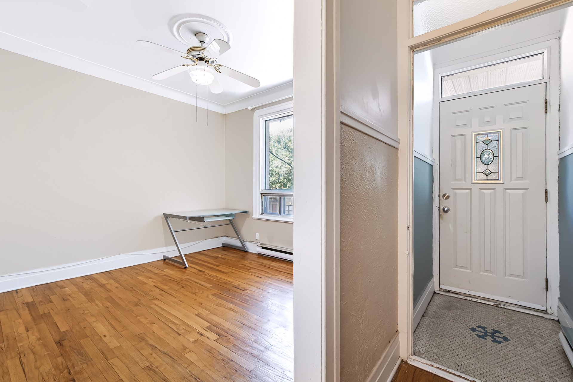 5436 14e Avenue — photo 3