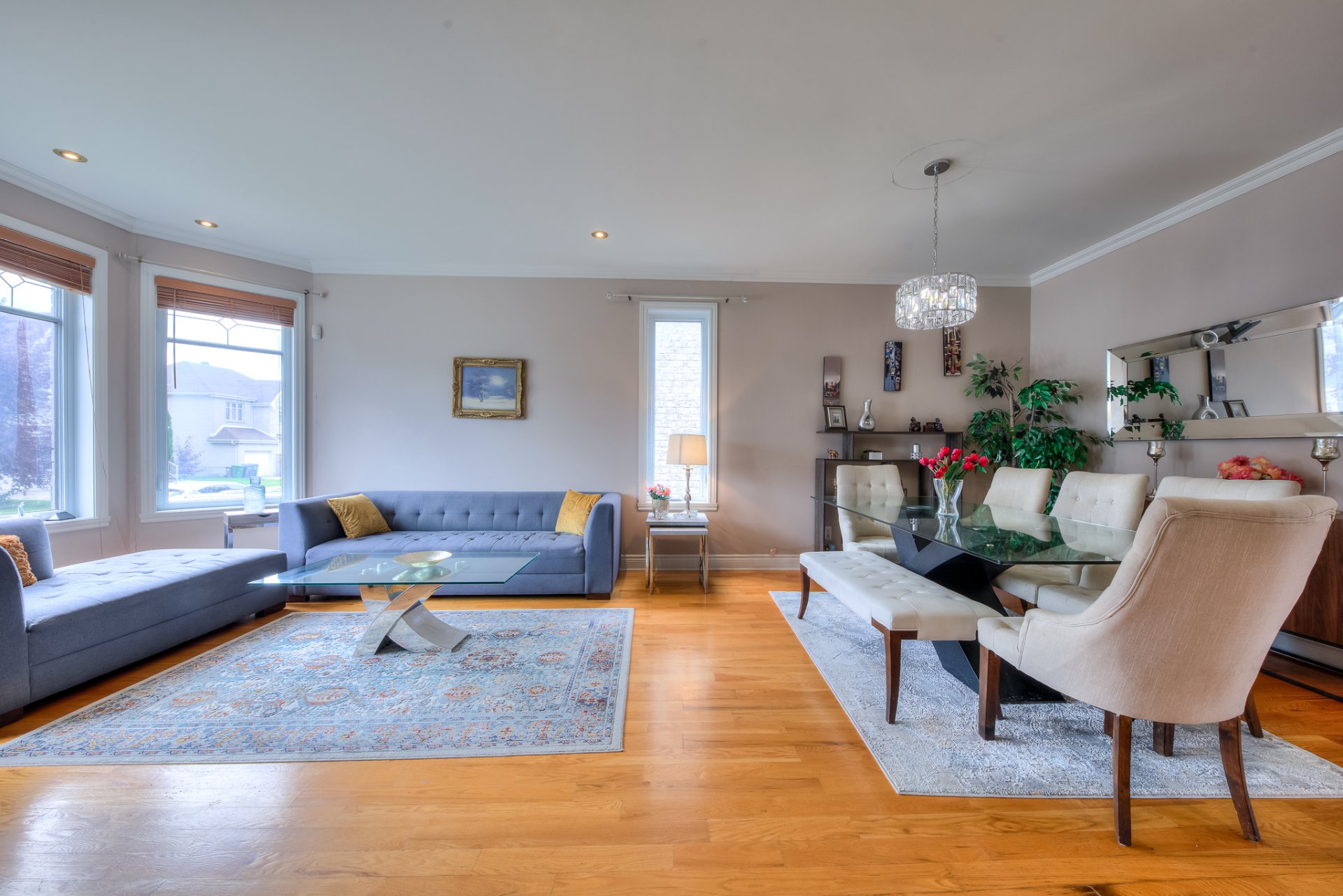 6565 Rue Corelli — photo 3