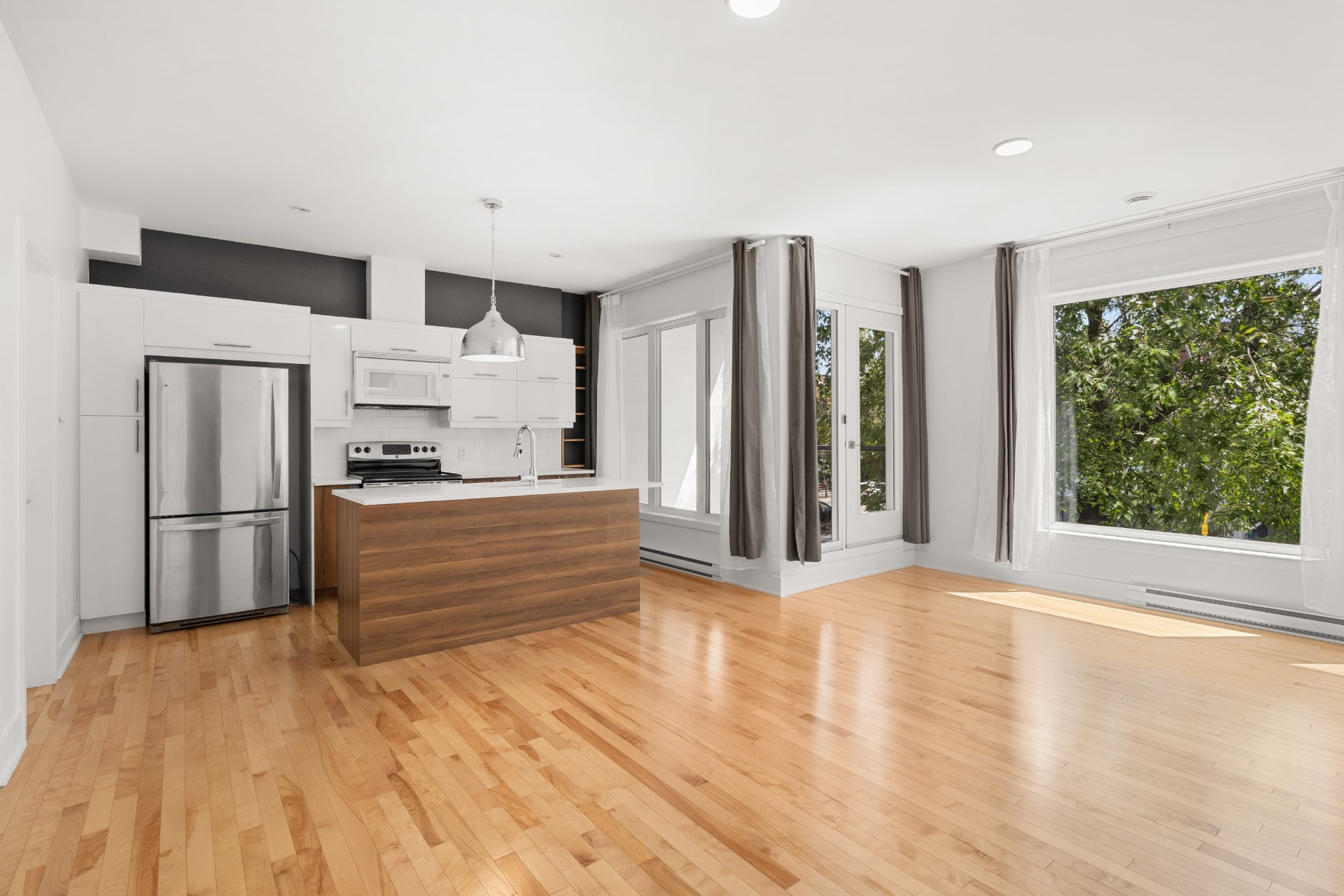 25 Rue Bélanger — photo 1