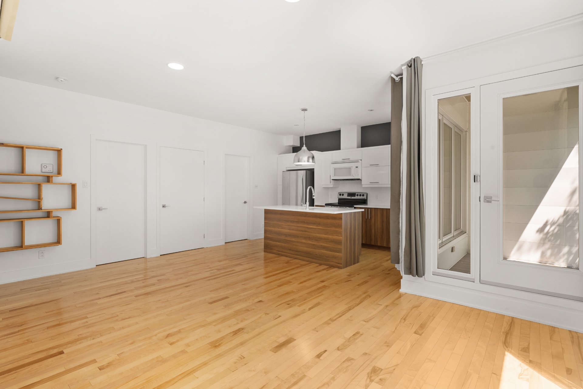 25 Rue Bélanger — photo 3