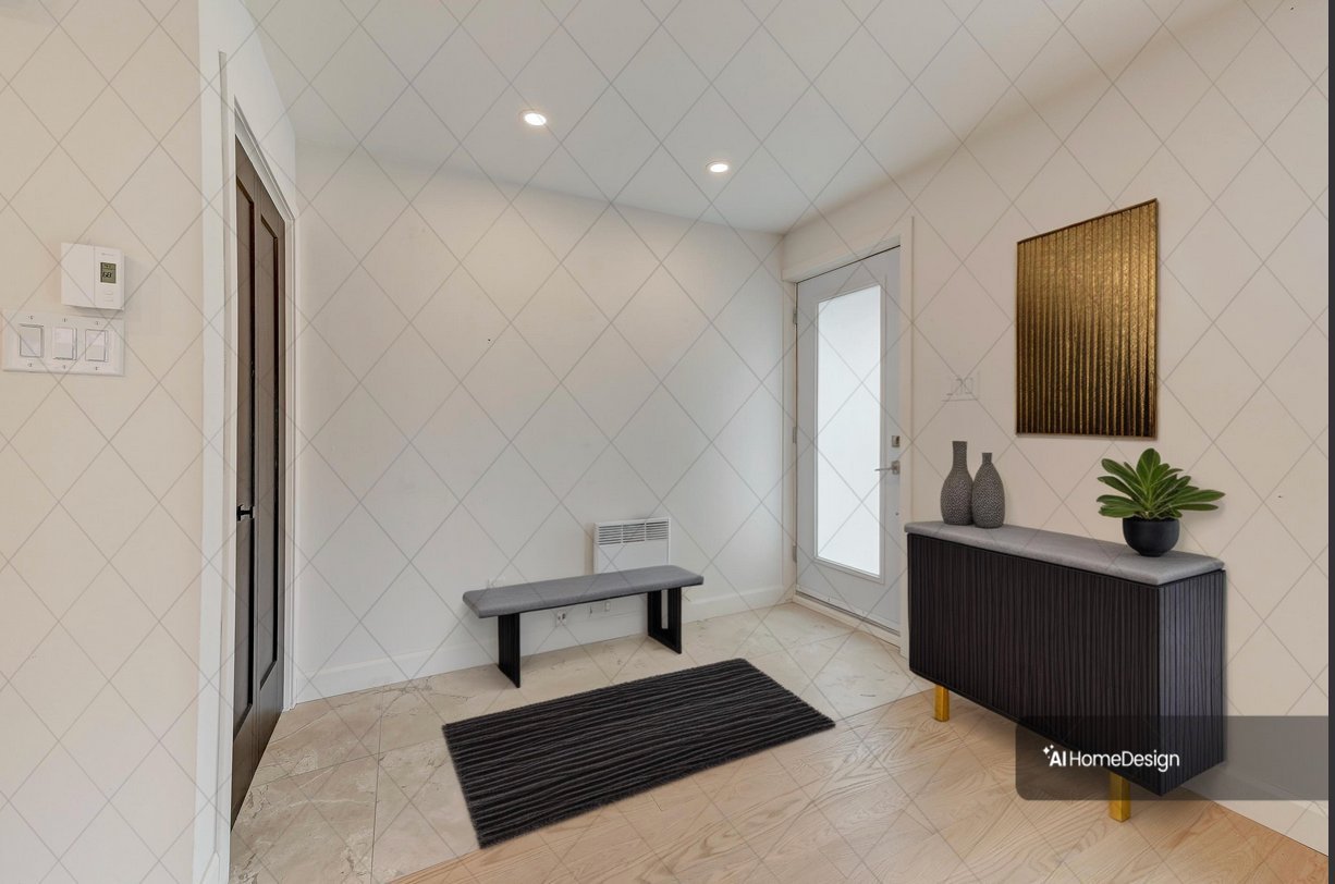 3311 Rue Mistral — photo 2