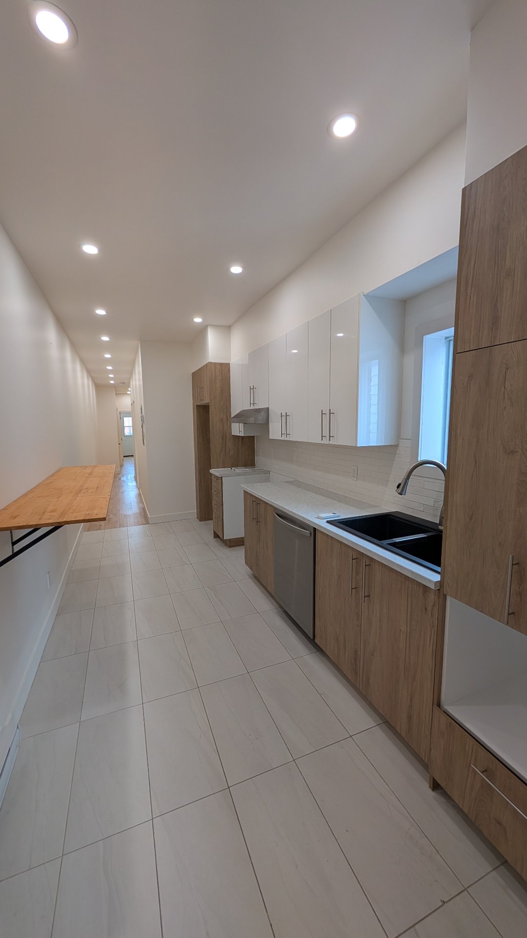 5284 Av. Papineau — photo 1