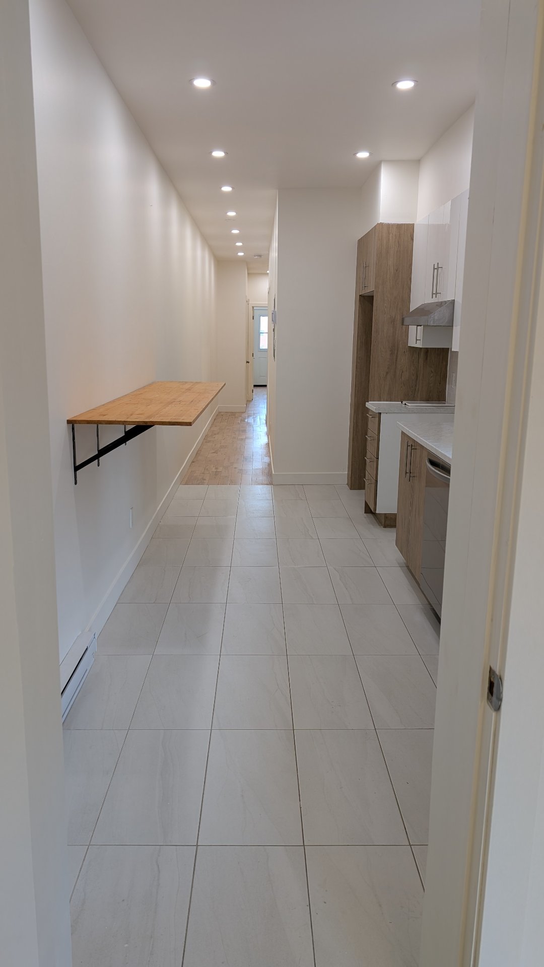 5284 Av. Papineau — photo 3