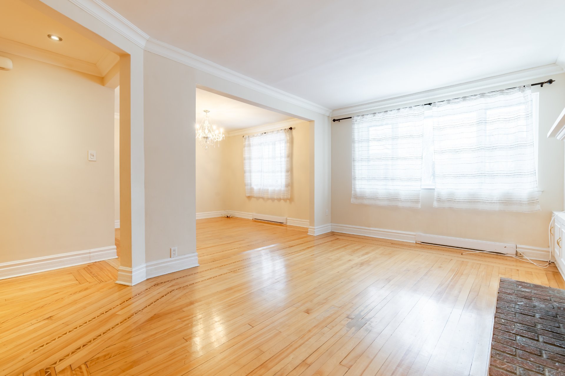 181 Rue Dufferin — photo 3