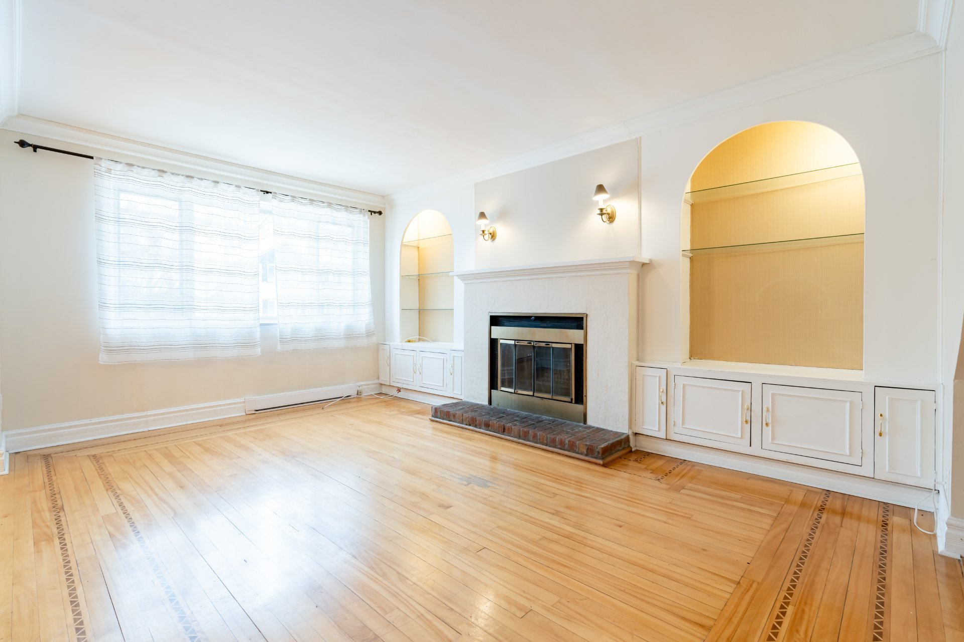 181 Rue Dufferin — photo 2