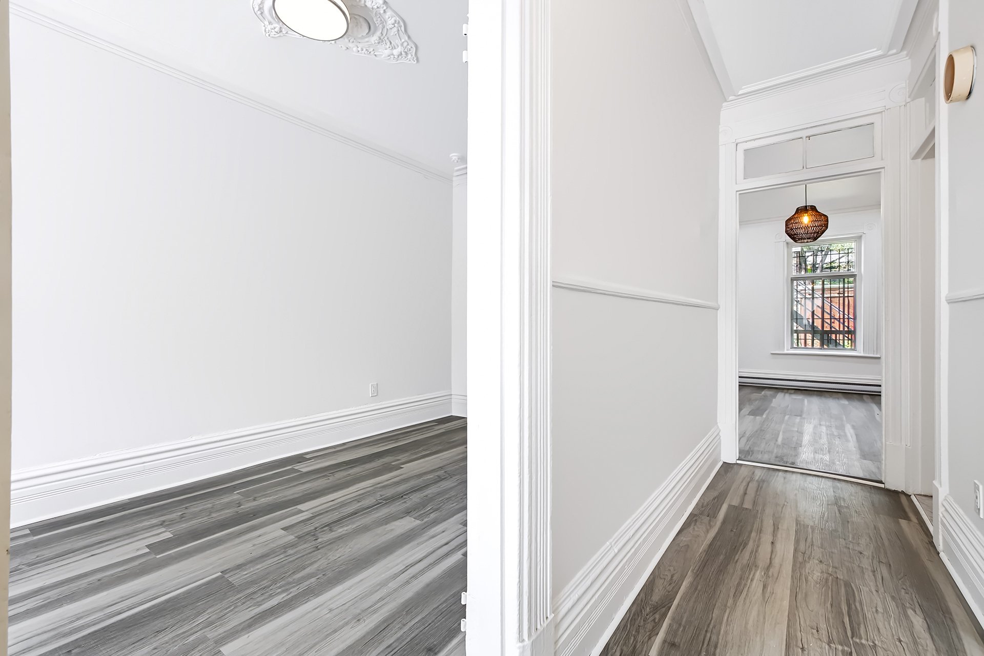 2223 Rue St-Jacques — photo 3