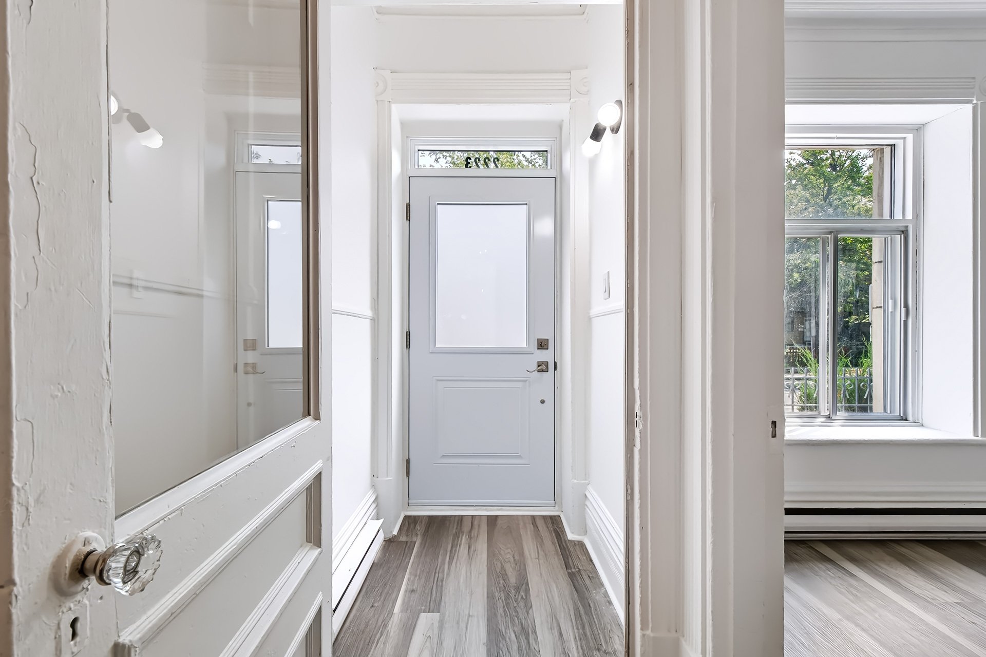 2223 Rue St-Jacques — photo 2