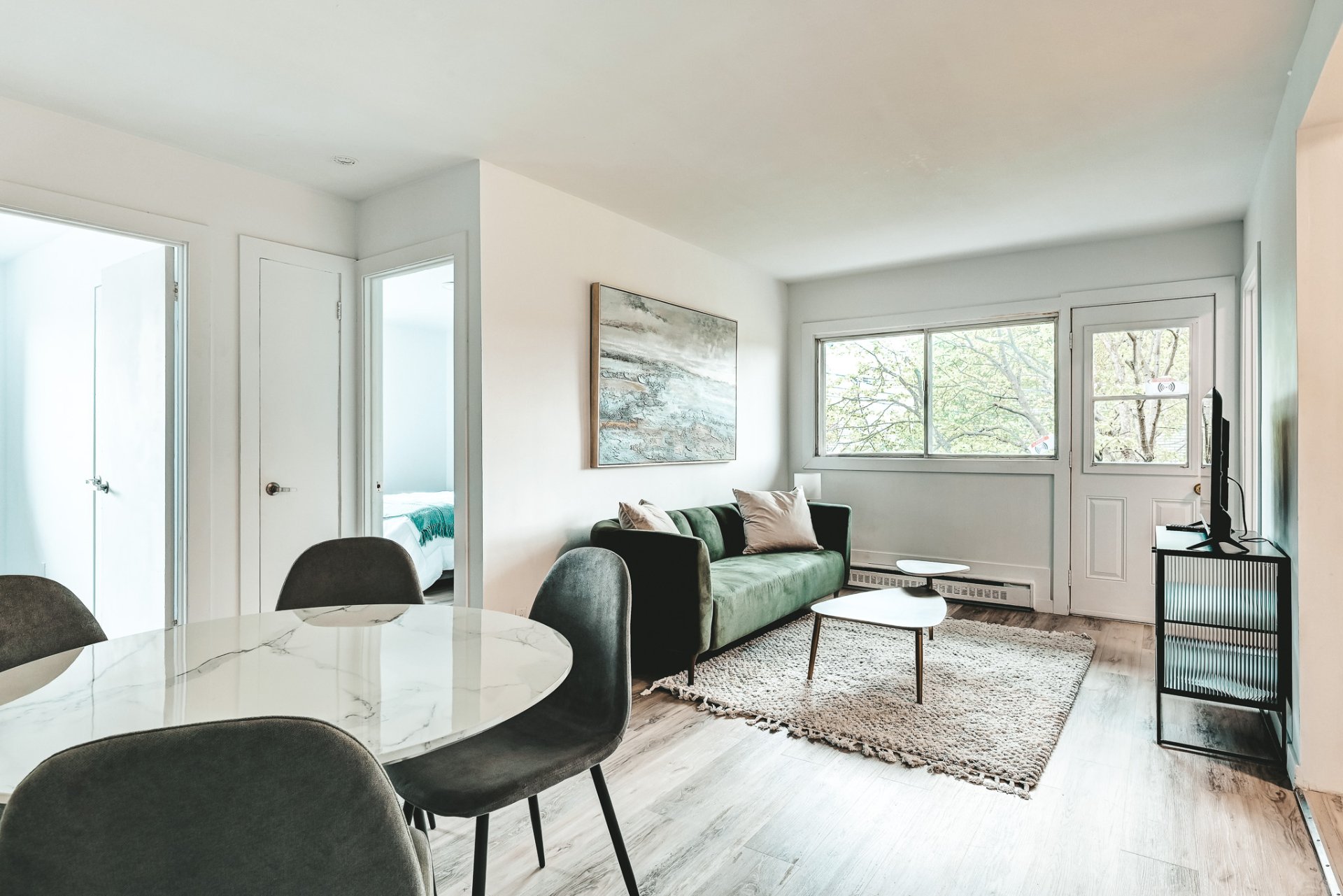 6780 Rue de Choisy — photo 3