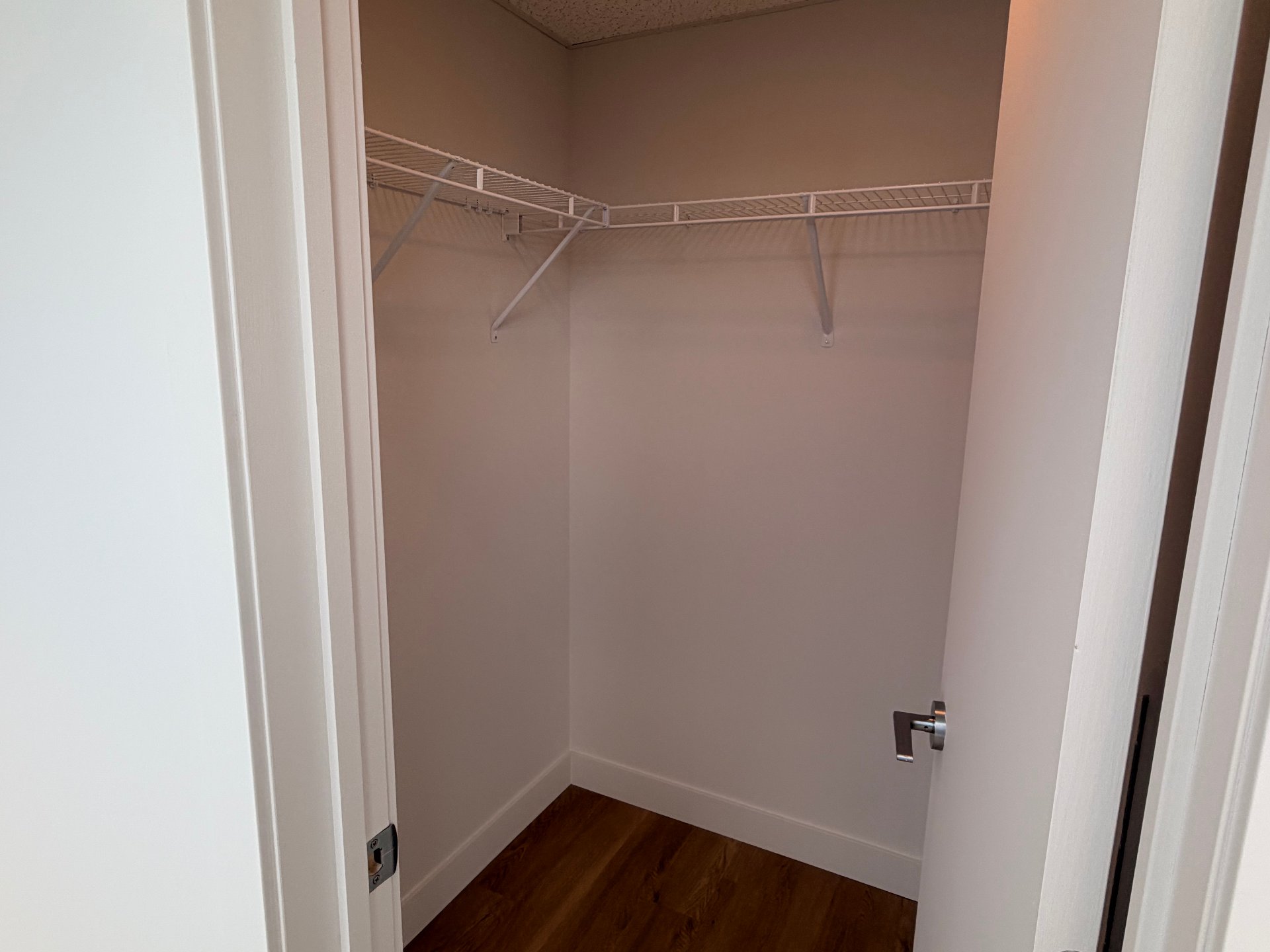 2160 Rue Tansley — photo 3