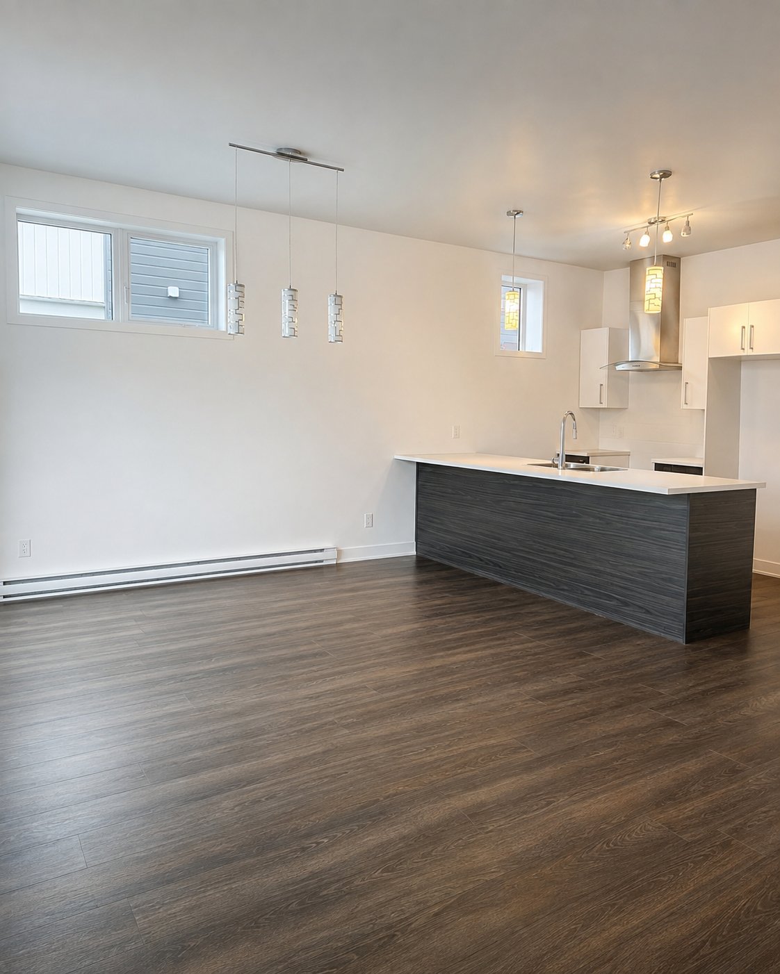 1078 Rue St-Viateur — photo 1