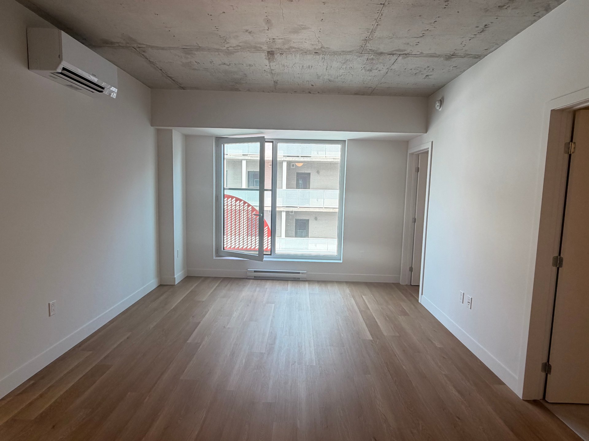2160 Rue Tansley — photo 3