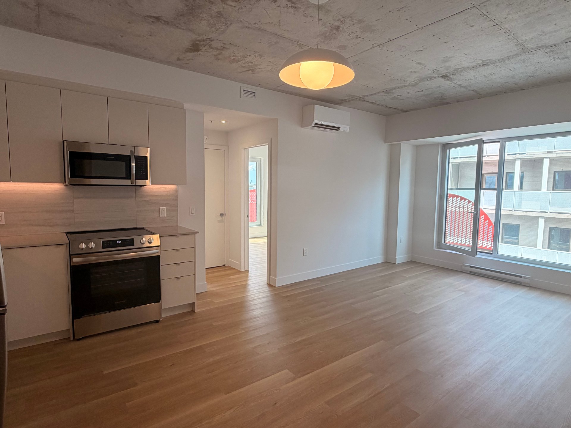 2160 Rue Tansley — photo 2