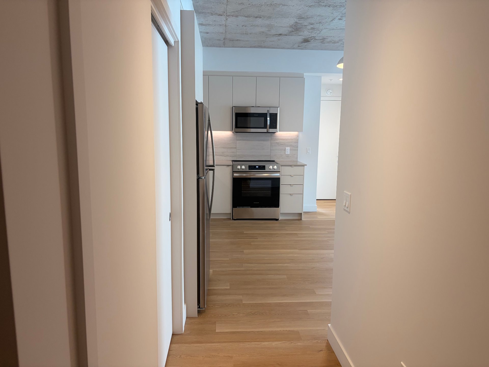 2160 Rue Tansley — photo 1