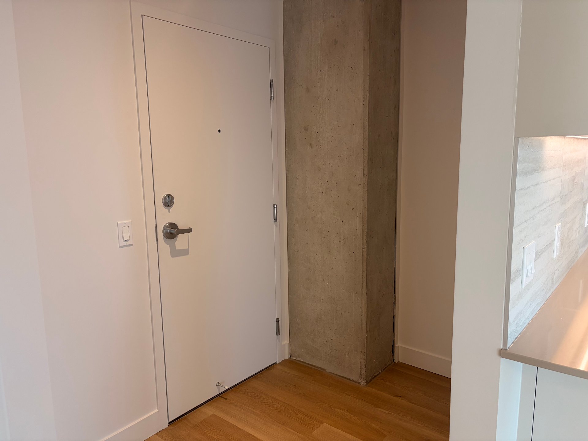 2160 Rue Tansley — photo 1