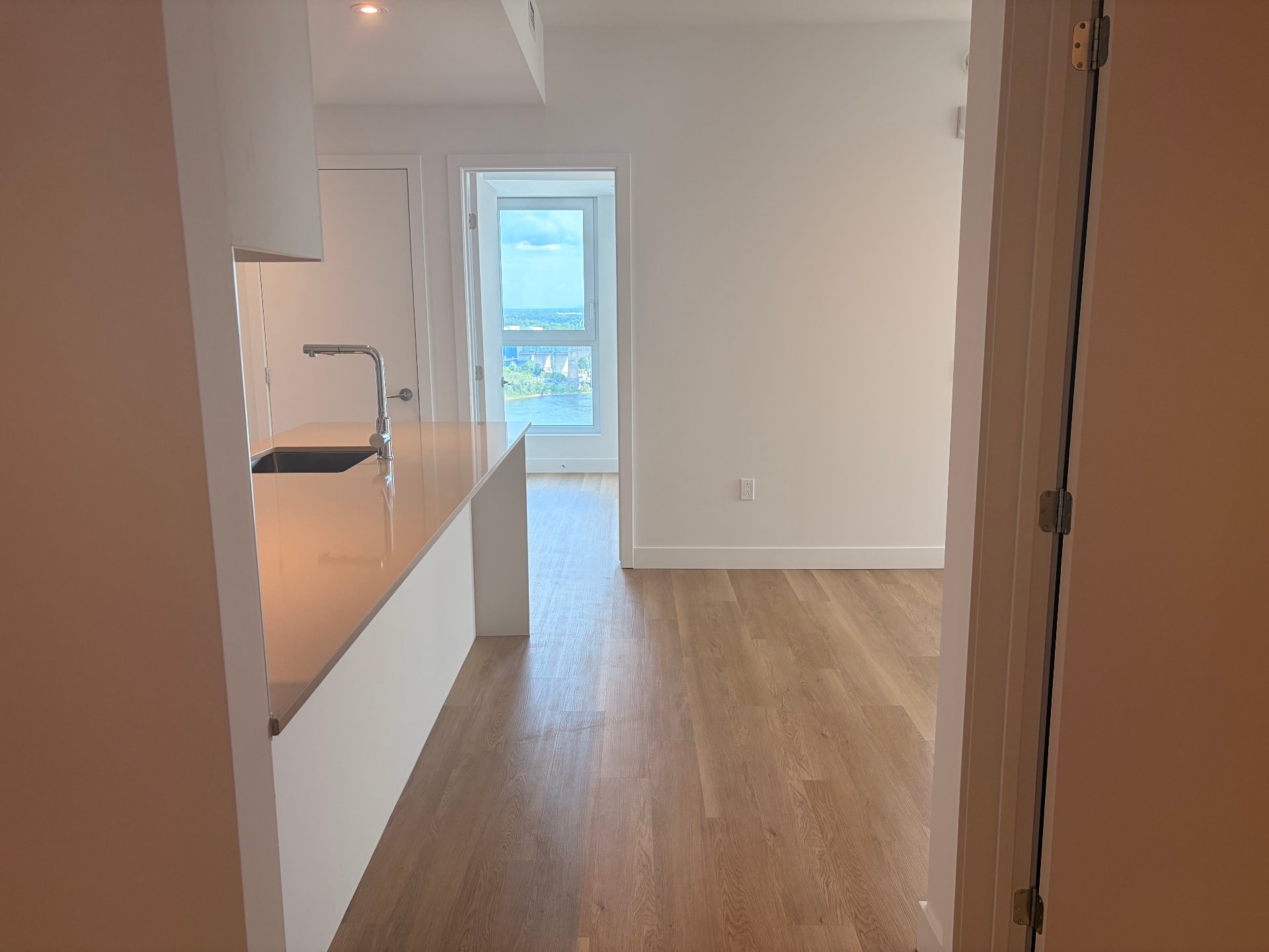 2160 Rue Tansley — photo 2