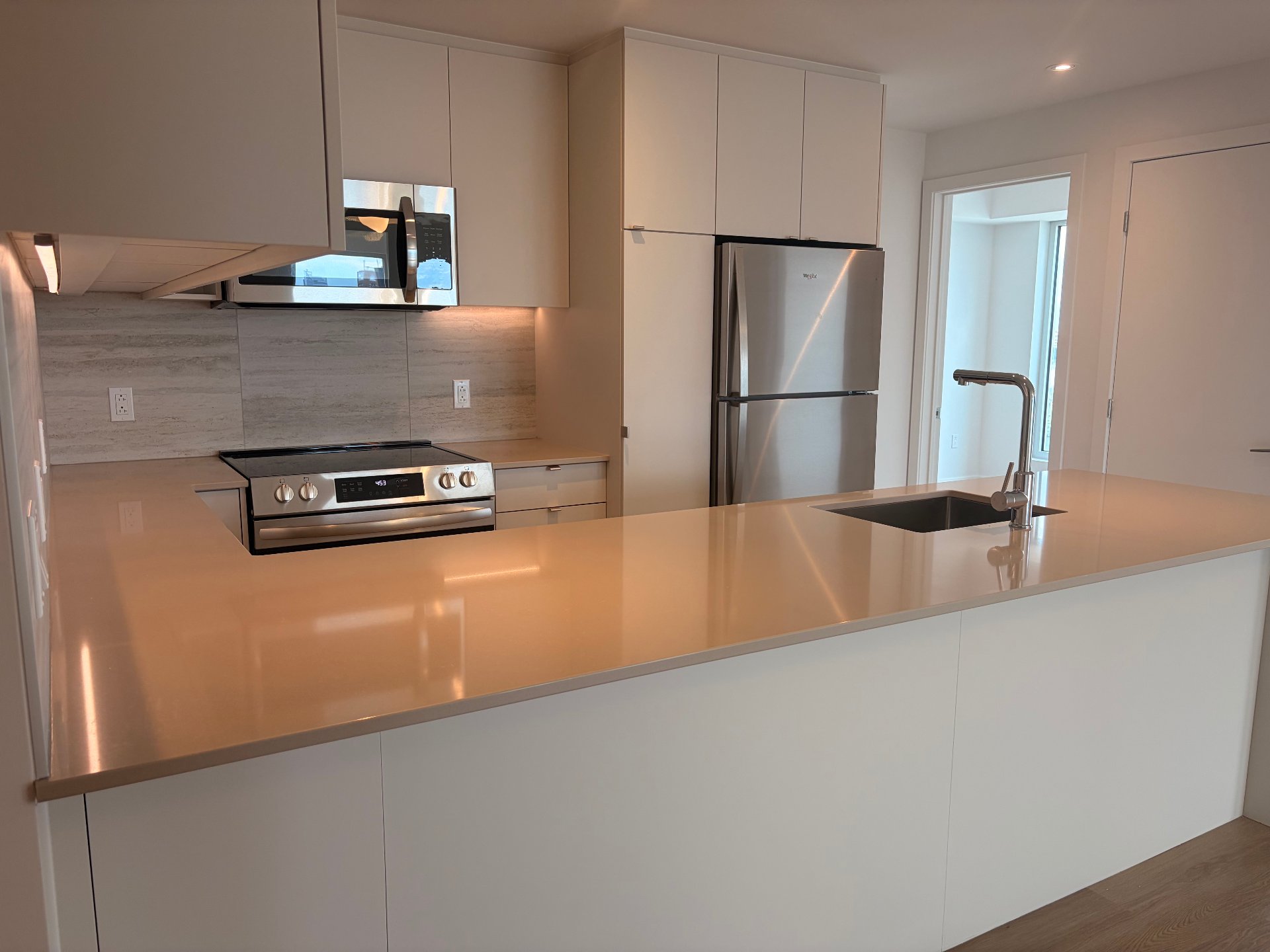 2160 Rue Tansley — photo 3