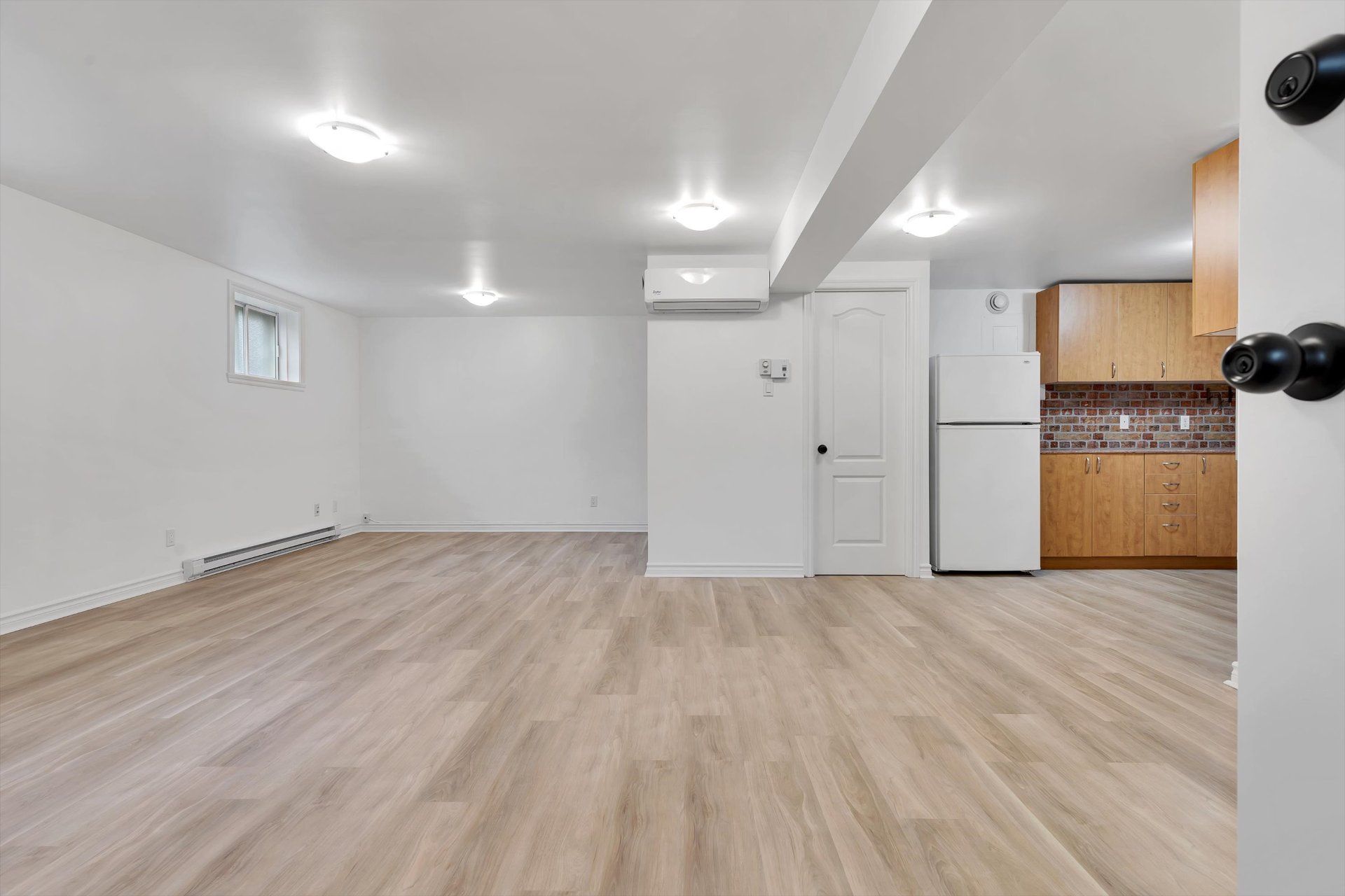 5705A Rue Alphonse — photo 3