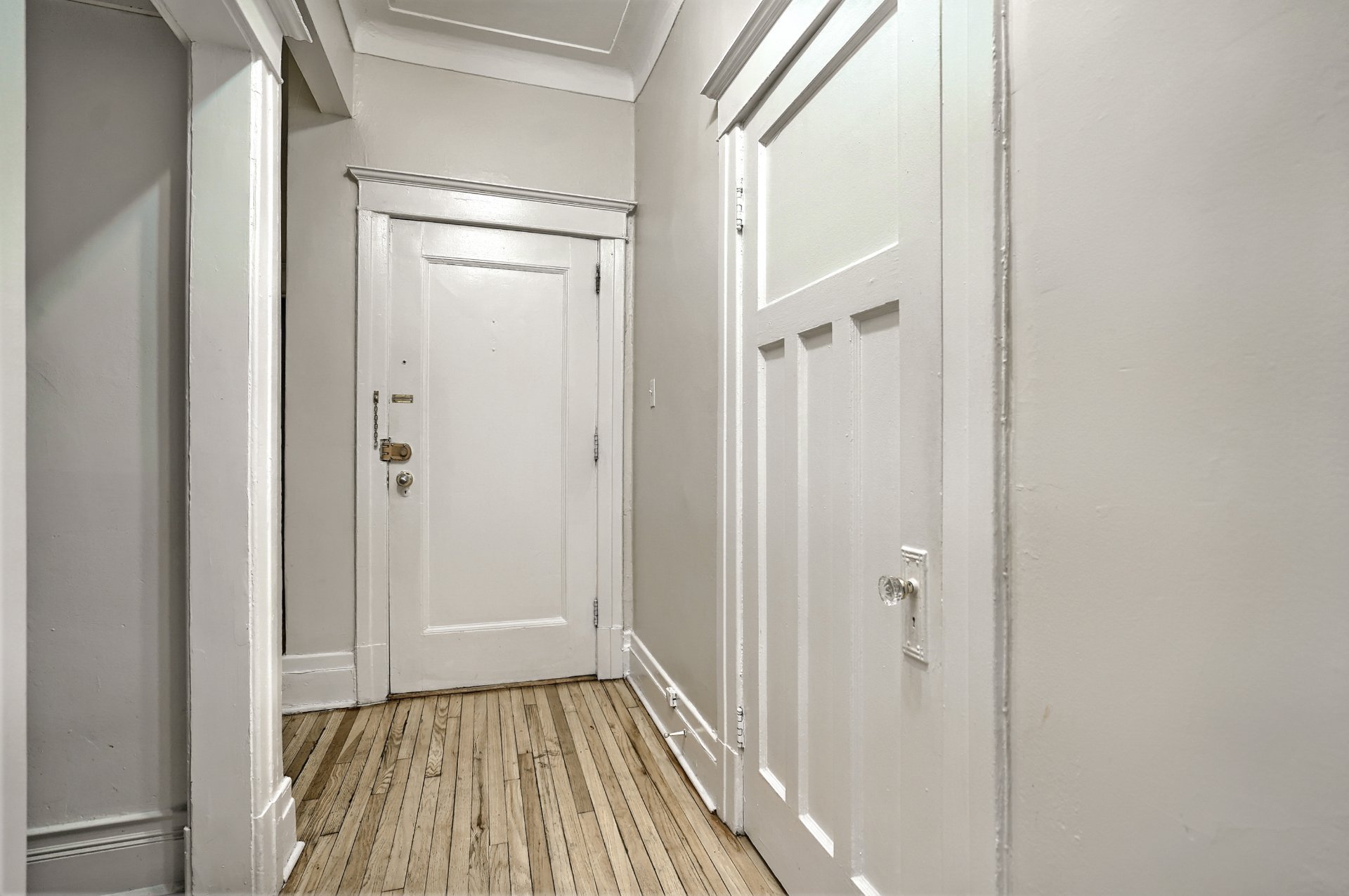 4330 Rue Sherbrooke O. — photo 3