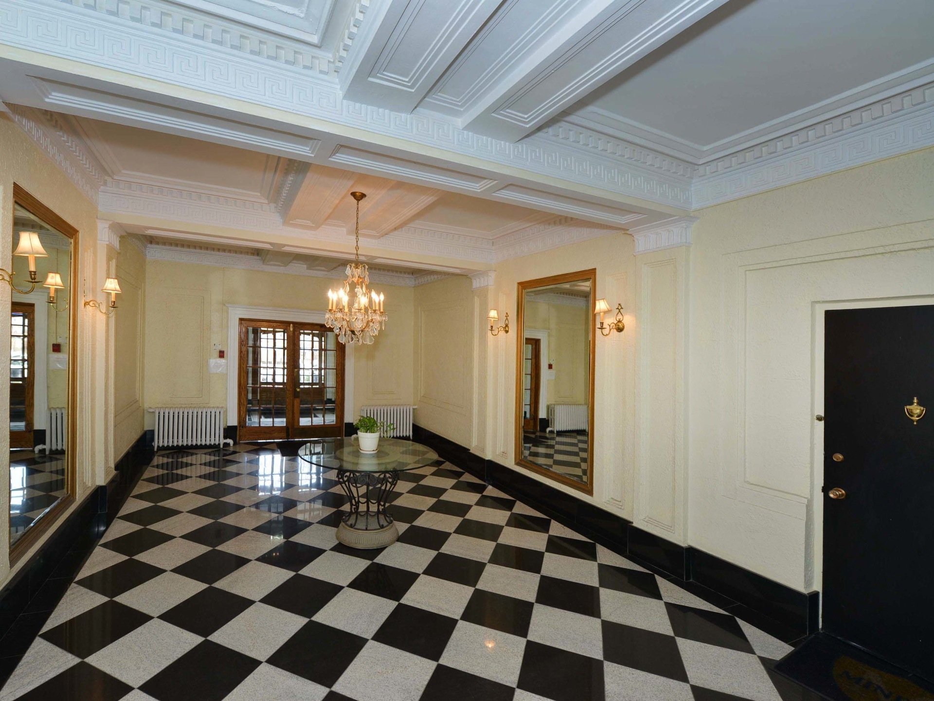 4330 Rue Sherbrooke O. — photo 2