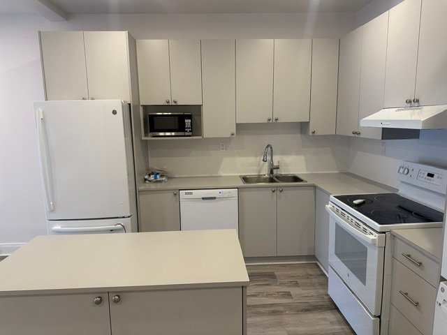5316 Av. du Parc — photo 2