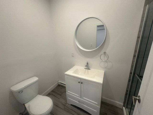 5316 Av. du Parc — photo 3