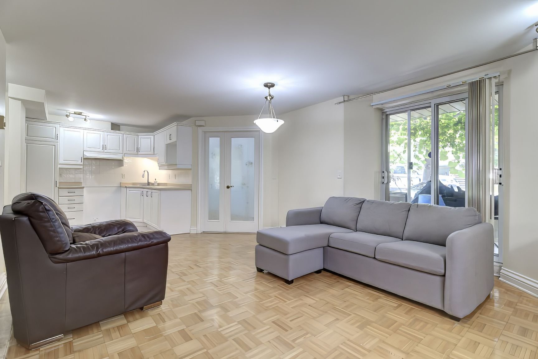 6810 Rue Marie-Guyart — photo 3
