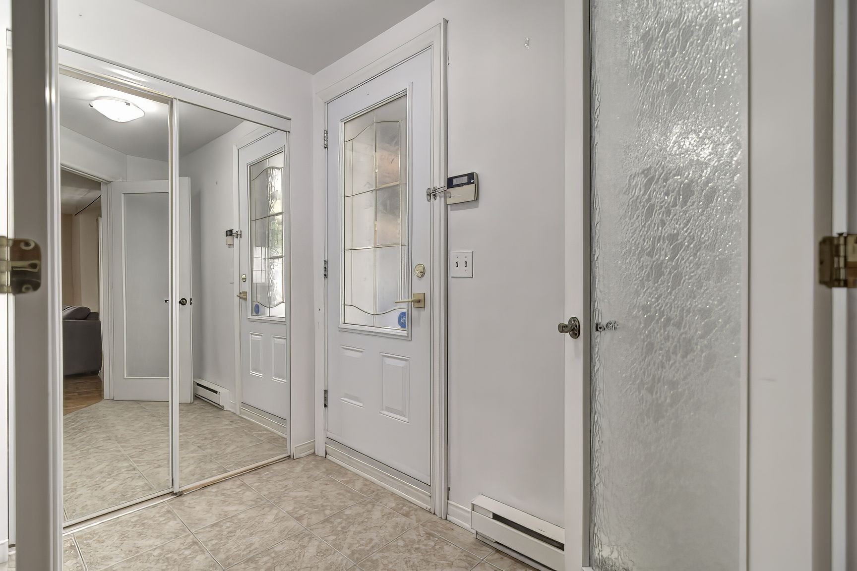6810 Rue Marie-Guyart — photo 2