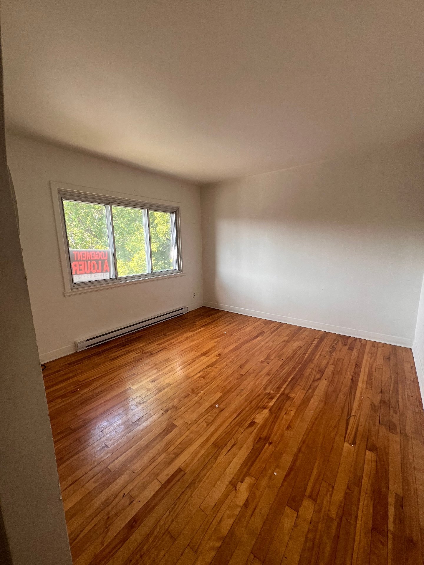 4444 Boul. Gouin E. — photo 3
