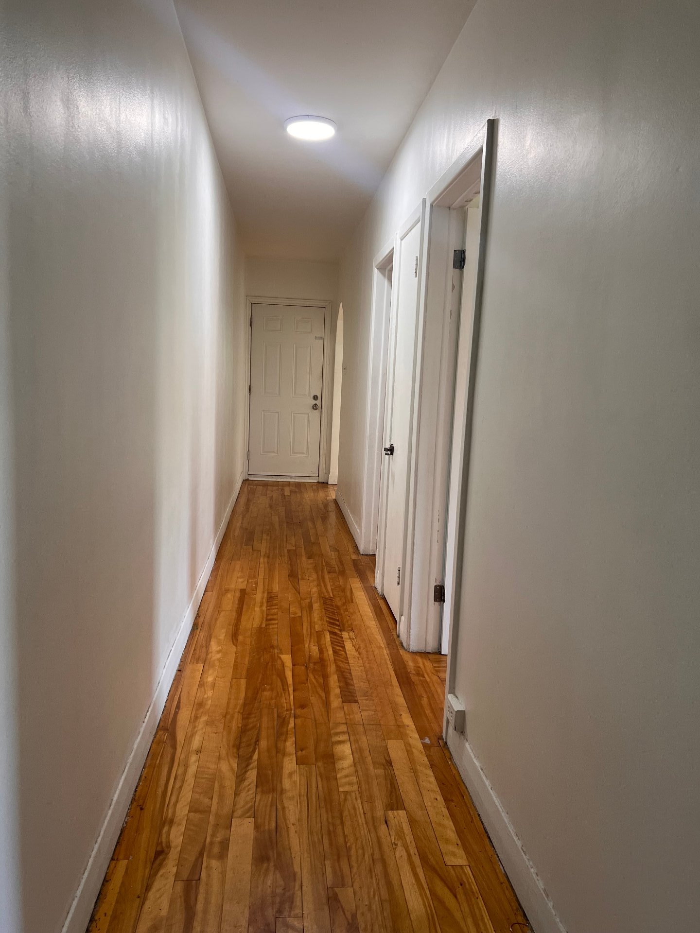 4444 Boul. Gouin E. — photo 2