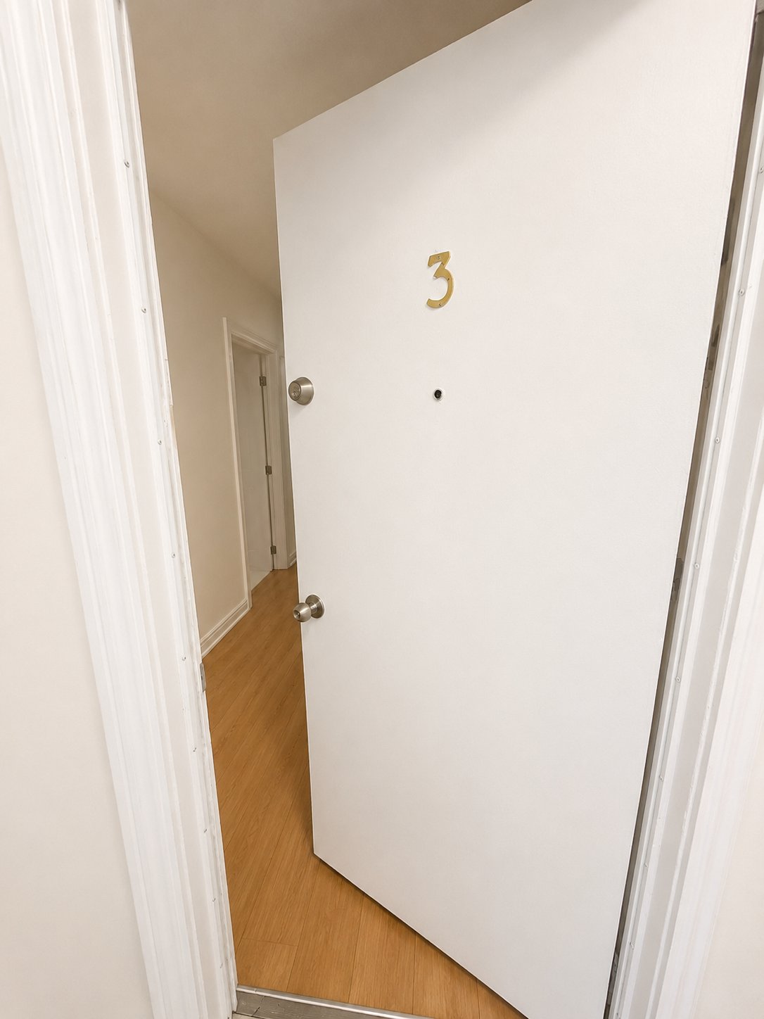 4460 Rue Elgin — photo 3