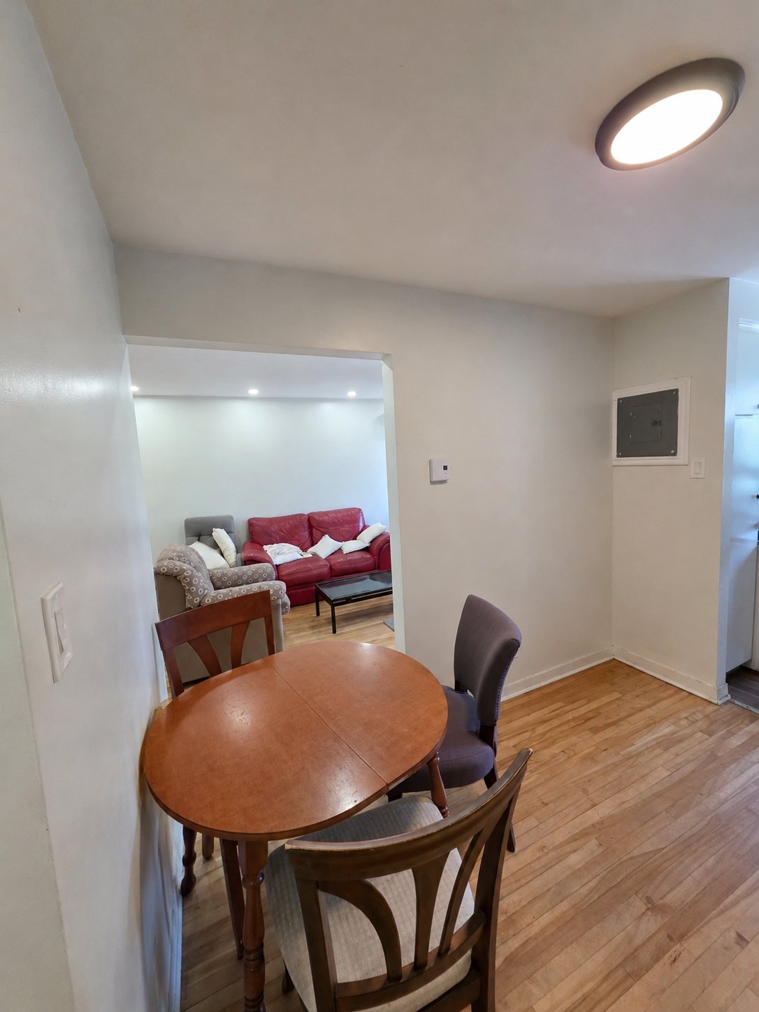 266 Rue Lawrence — photo 3