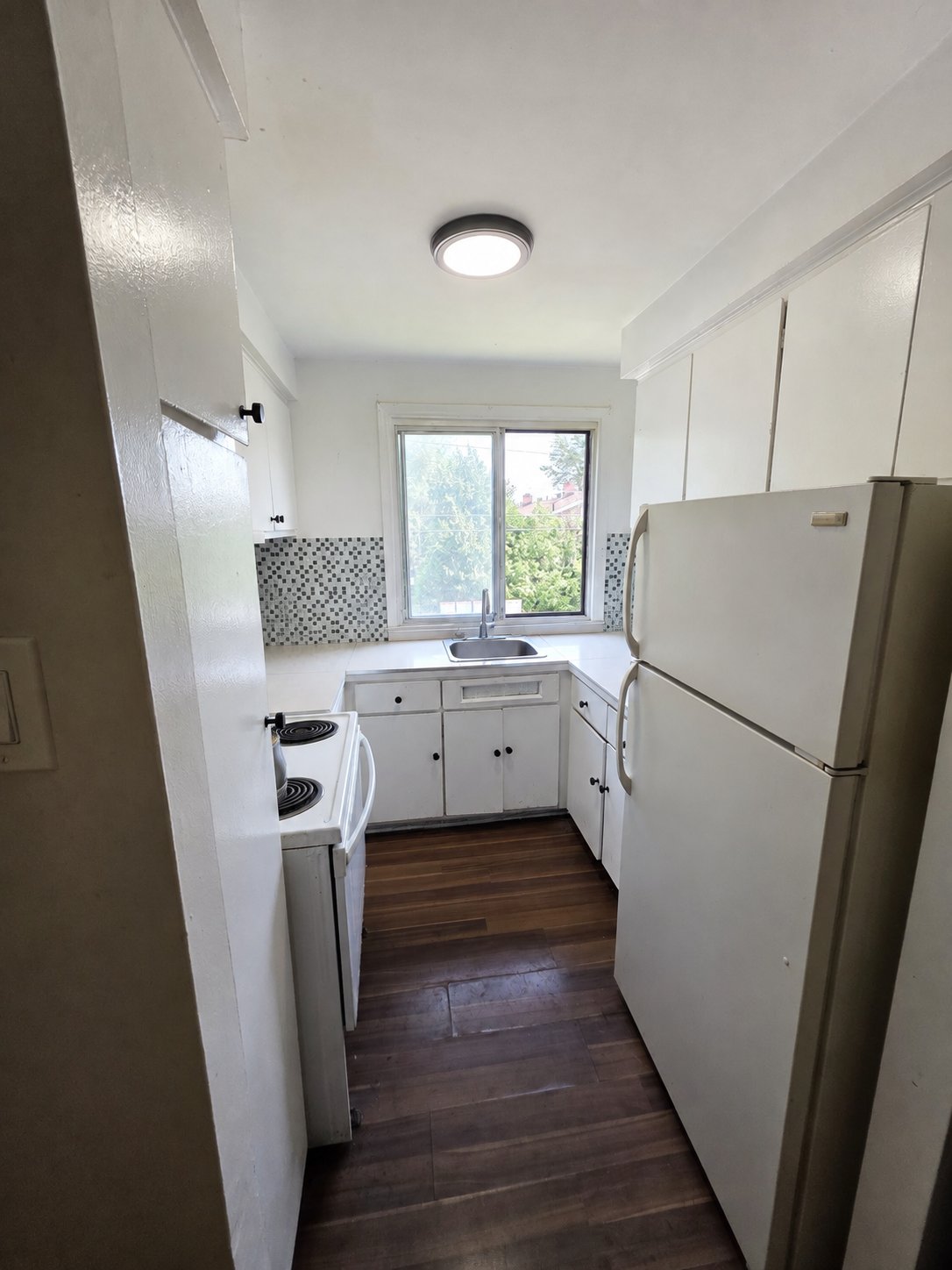 266 Rue Lawrence — photo 2