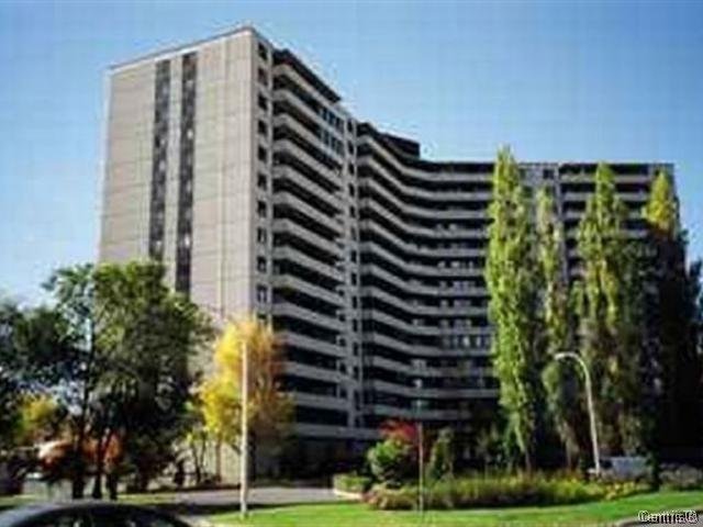 2555 Av. du Havre-des-Îles — photo 2