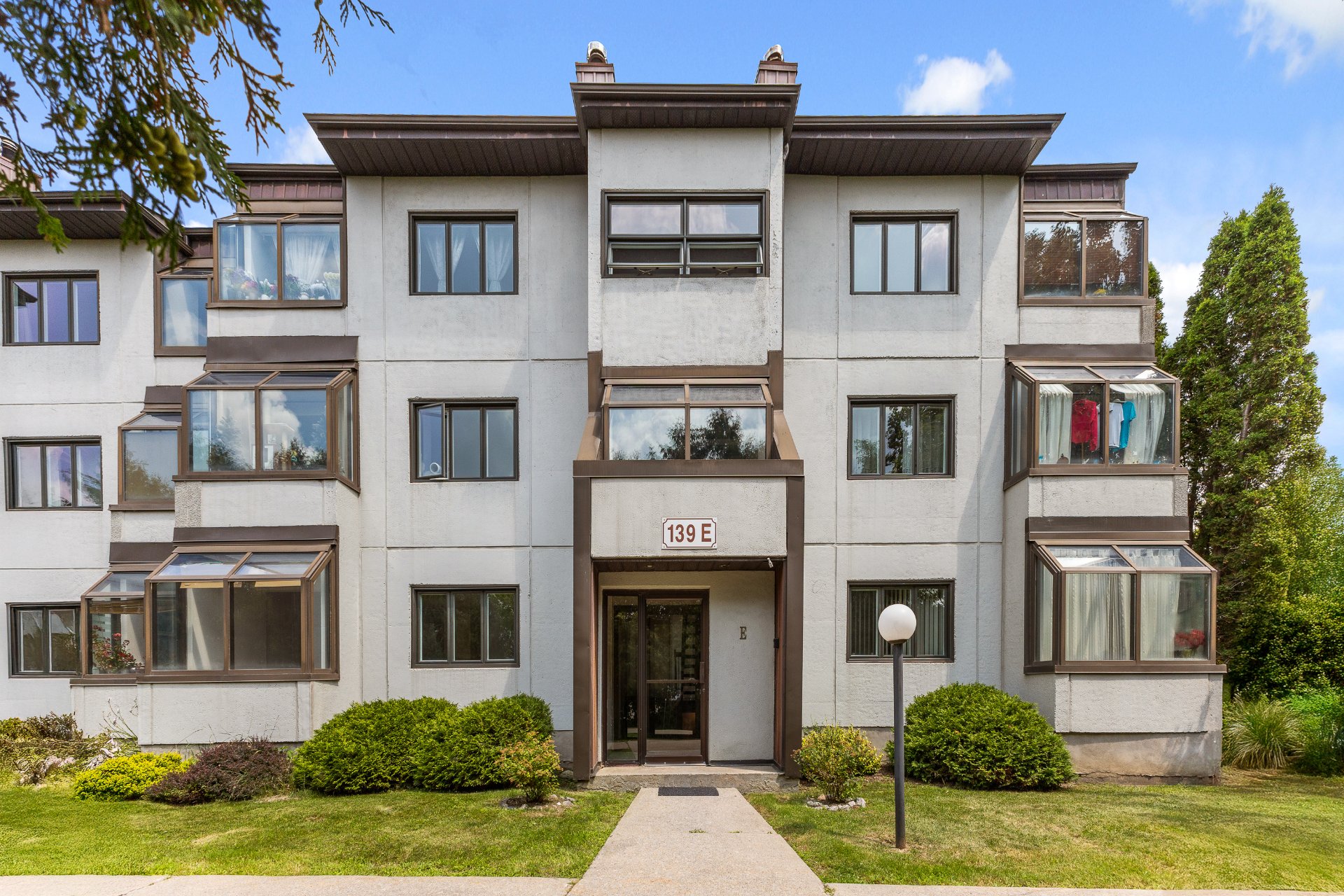 139E Ch. de la Savane — photo 1