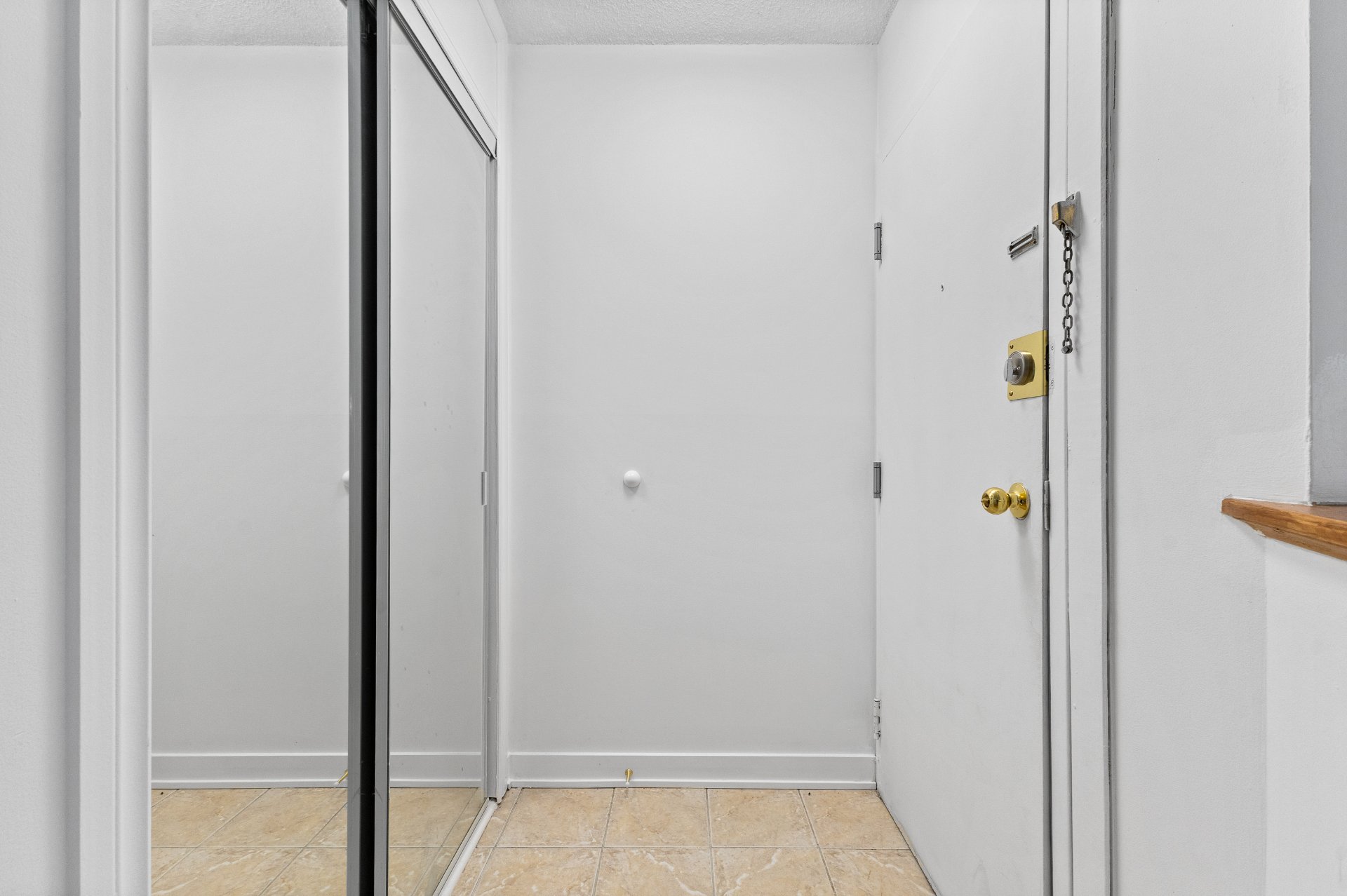 139E Ch. de la Savane — photo 3
