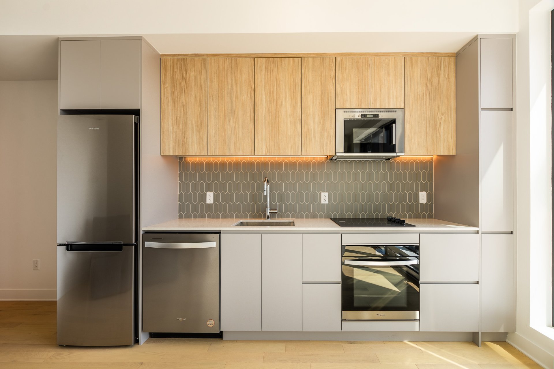 200 Rue Marie-Charles-Le Moyne — photo 1