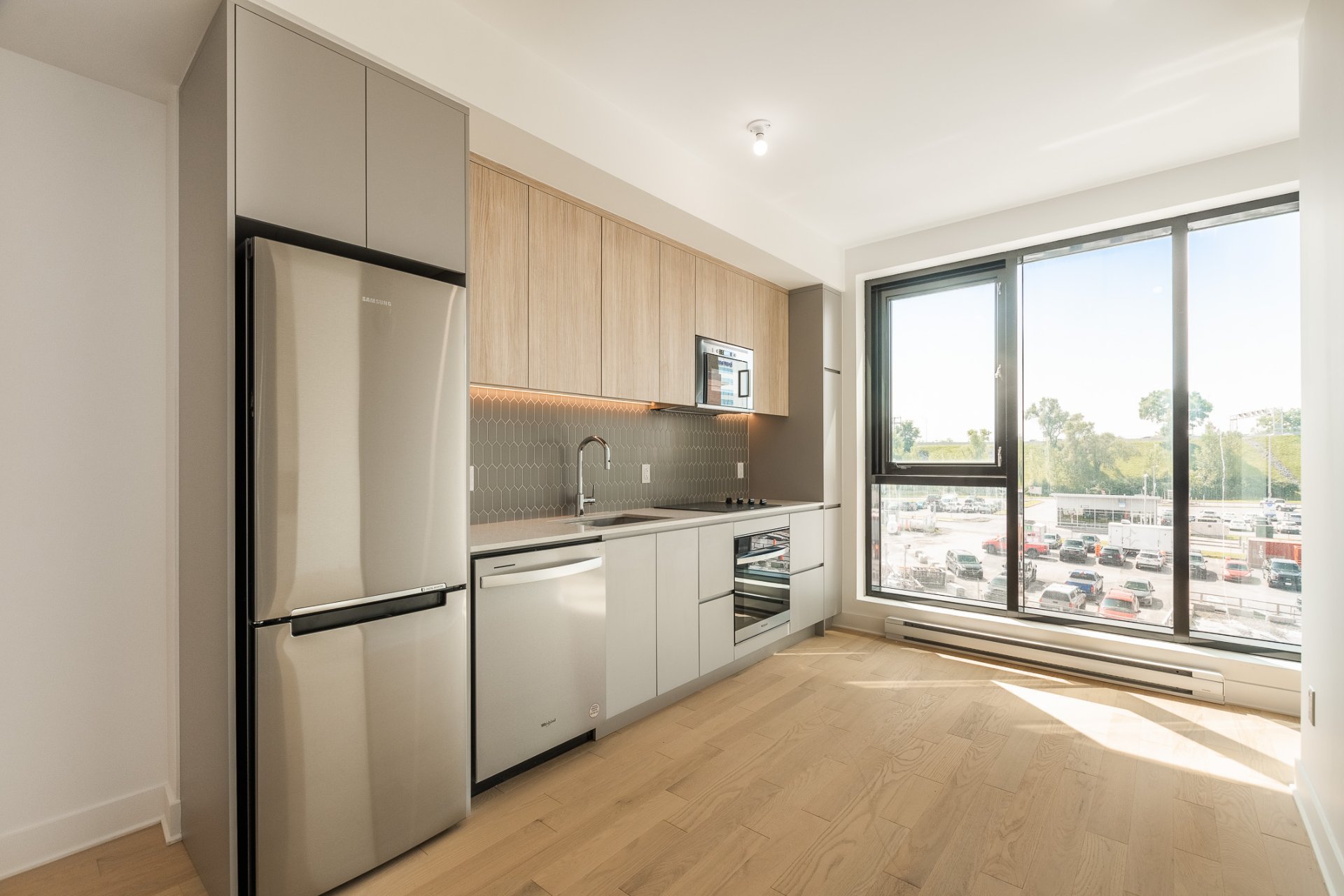 200 Rue Marie-Charles-Le Moyne — photo 2