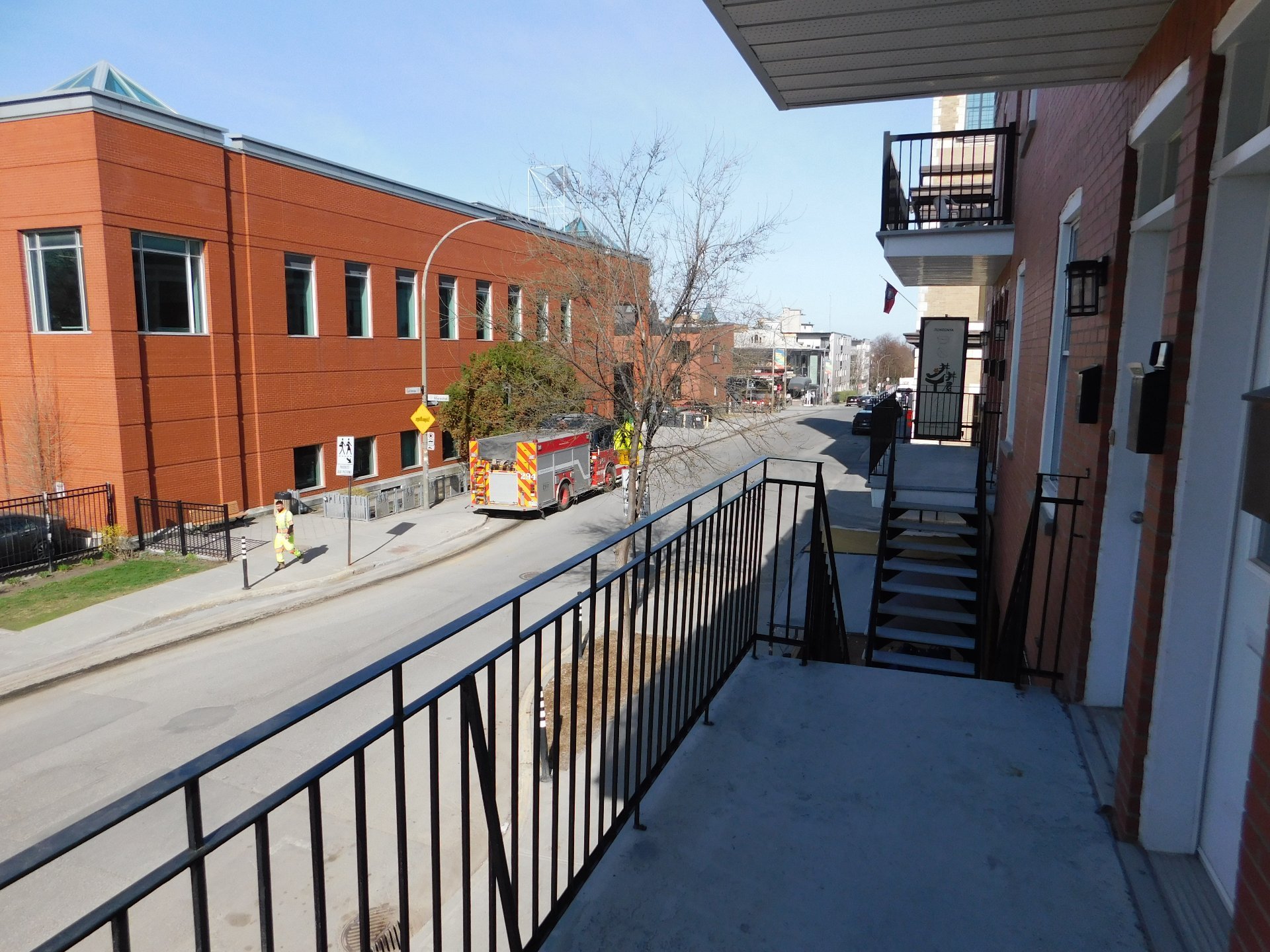 5335 Av. Gatineau — photo 3