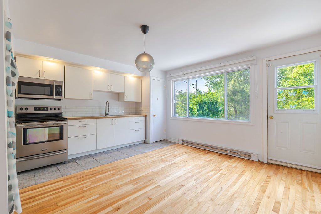 2122 Rue St-Donat — photo 3