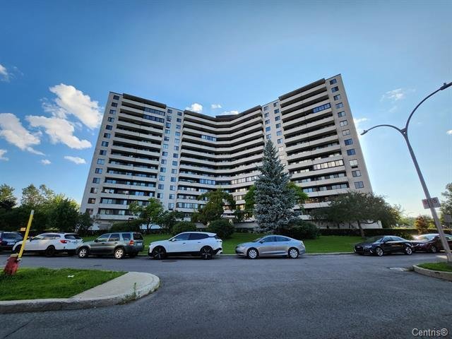 2555 Av. du Havre-des-Îles — photo 1