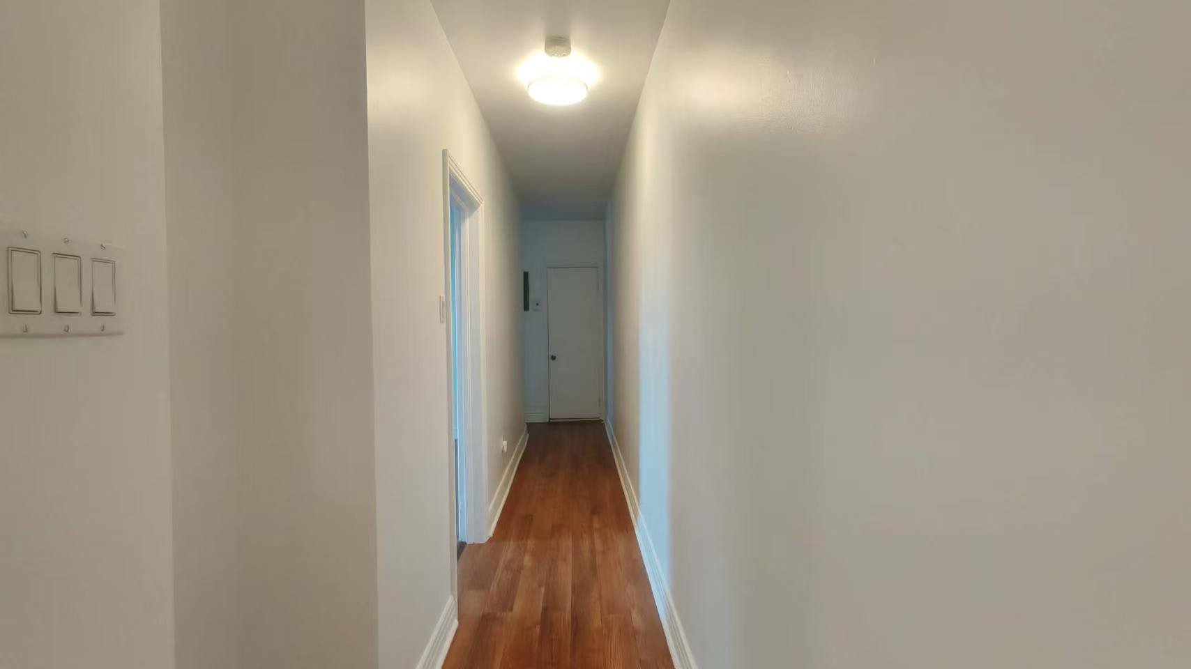 6841 Av. De Montmagny — photo 3