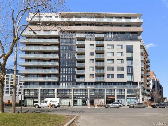 4975 Rue Jean-Talon O. — photo 1