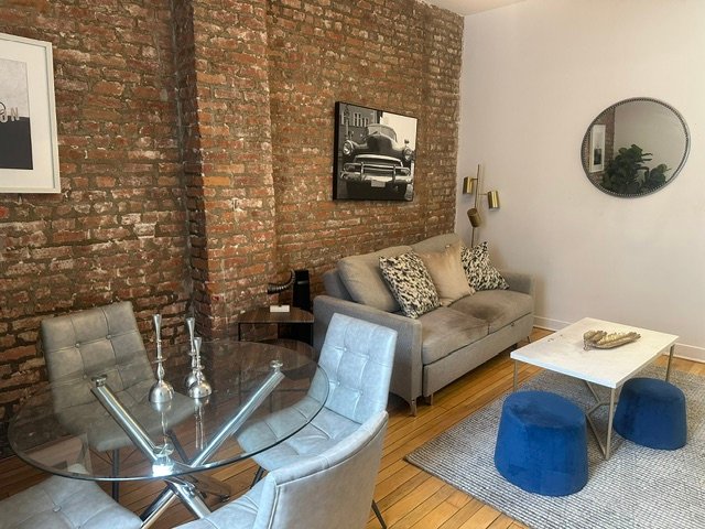 2175 Rue Crescent — photo 2